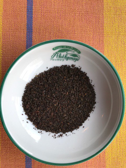 Uwa BOP 50g~