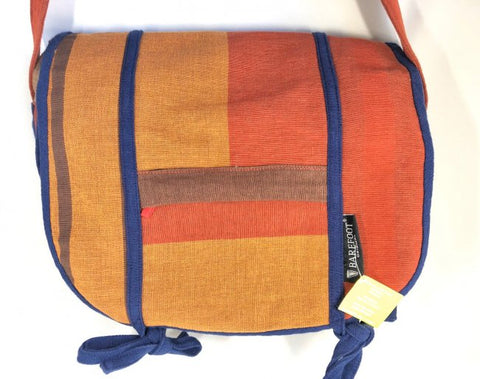 Jungle Bag BF1031-1