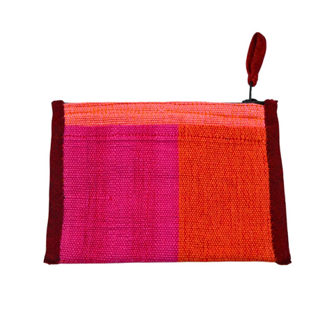 Colorful Purse NSBF104611