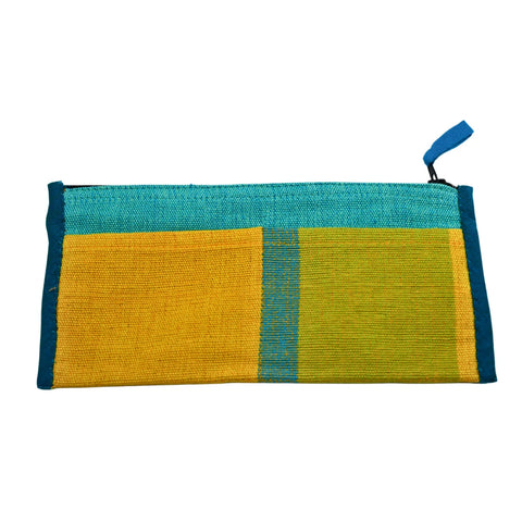 Card Case L BF1150-1