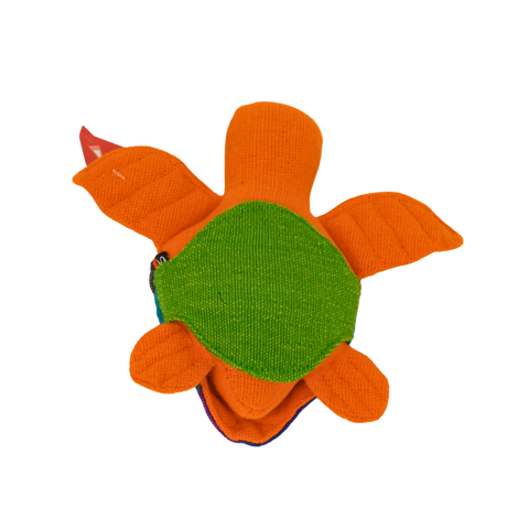 Turtle Backpack NWBF1111-1