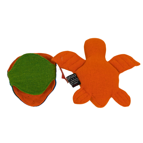 Turtle Backpack NWBF1111-1