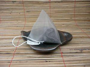 Dimbra tea pack 5 pieces or more