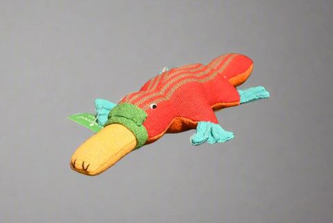 Water Dragon NWBF8217-4