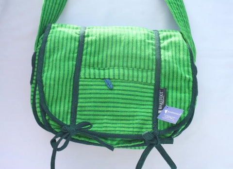Jungle Bag BF1031-1