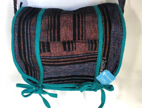 Jungle Bag BF1031-1