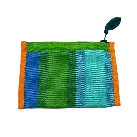 Colorful Purse NSBF104611