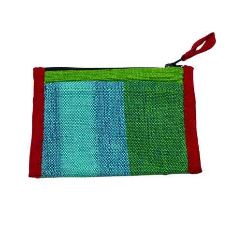 Colorful Purse NSBF104611