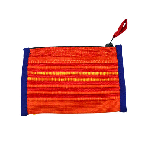 Colorful Purse NSBF104611