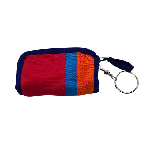 Keychain Mini Pouch NSBF10601