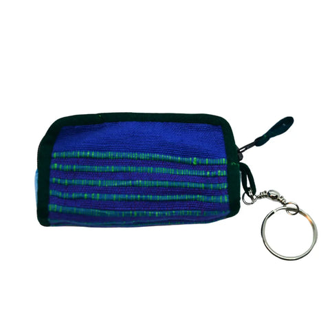 Keychain Mini Pouch NSBF10601