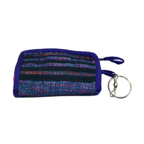 Keychain Mini Pouch NSBF10601