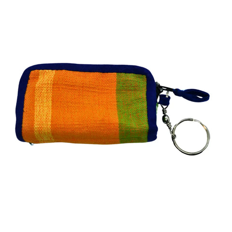 Keychain Mini Pouch NSBF10601