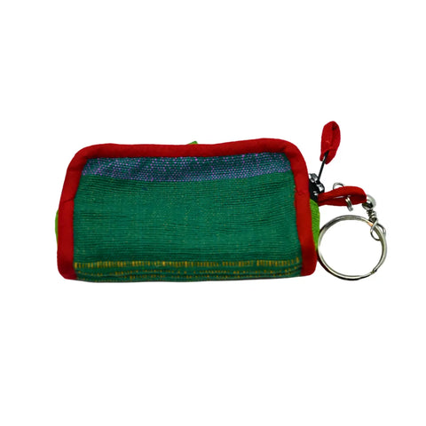 Keychain Mini Pouch NSBF10601