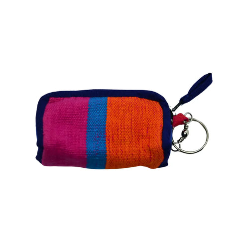 Keychain Mini Pouch NSBF10601