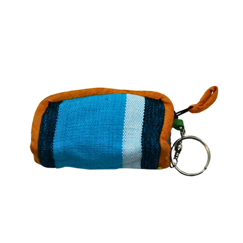 Keychain Mini Pouch NSBF10601