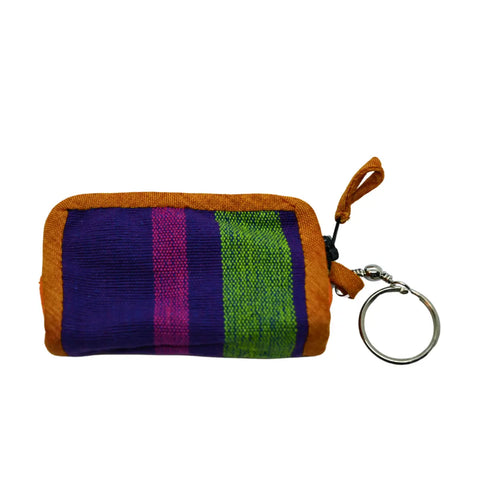 Keychain Mini Pouch NSBF10601