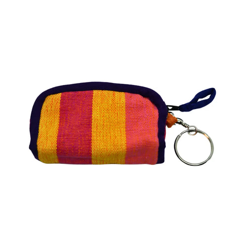 Keychain Mini Pouch NSBF10601