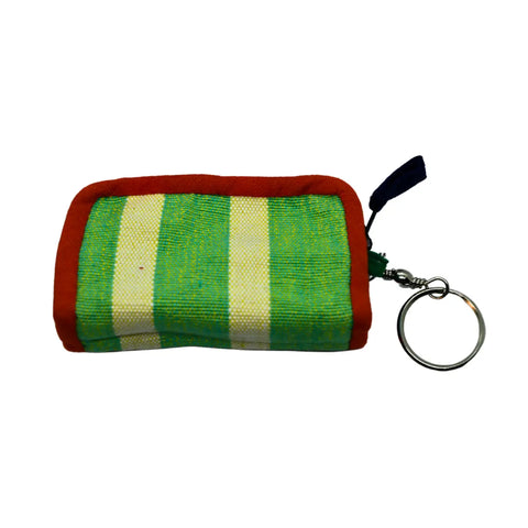 Keychain Mini Pouch NSBF10601