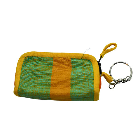 Keychain Mini Pouch NSBF10601