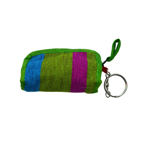 Keychain Mini Pouch NSBF10601