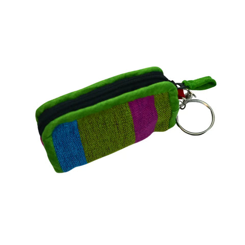 Keychain Mini Pouch NSBF10601