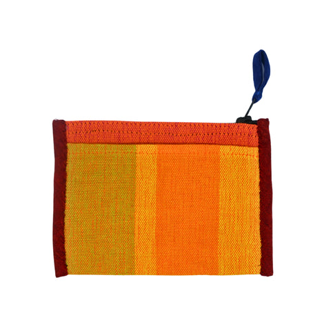 Colorful Purse NSBF104611