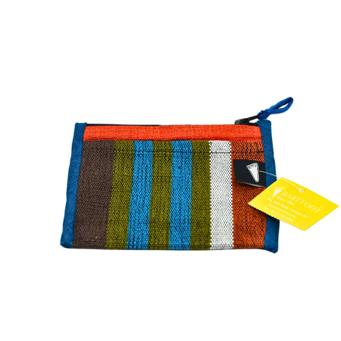 Colorful Purse NSBF104611