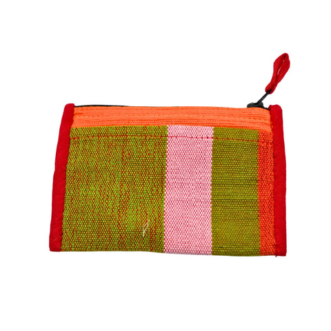 Colorful Purse NSBF104611