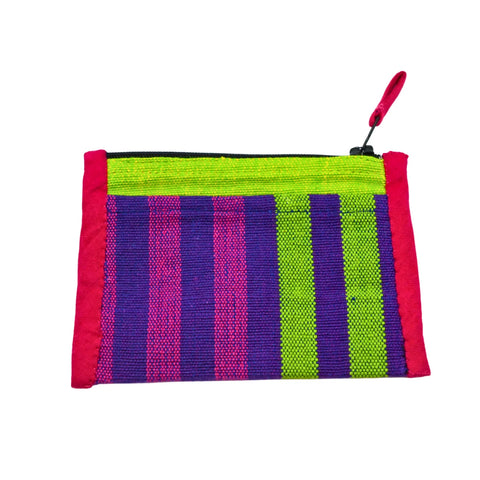 Colorful Purse NSBF104611