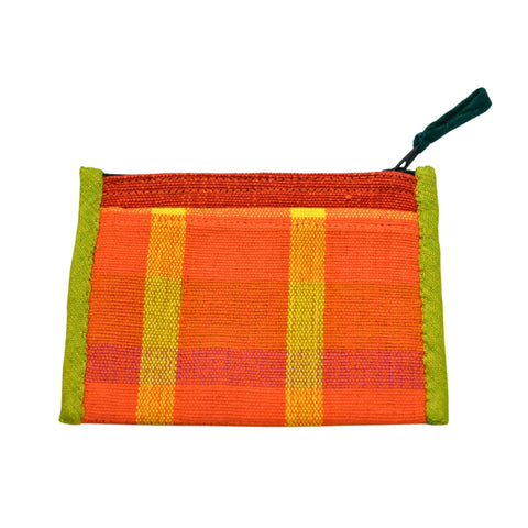 Colorful Purse NSBF104611