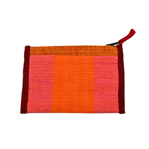 Colorful Purse NSBF104611