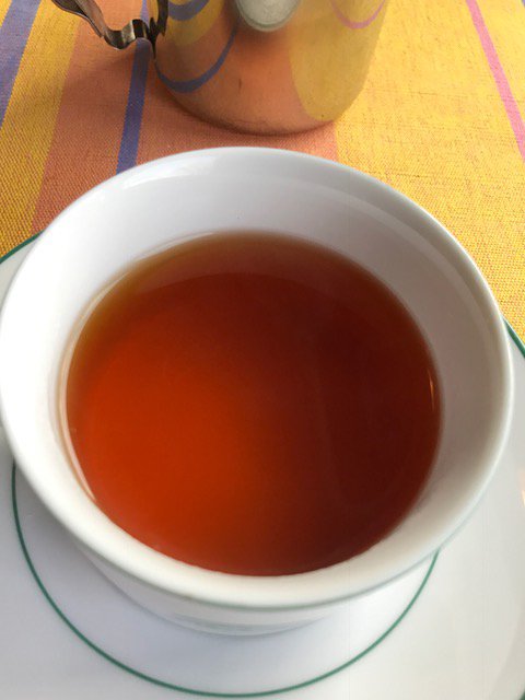 アルッガマゲの紅茶 [ディンブラ FBOP　50g〜]