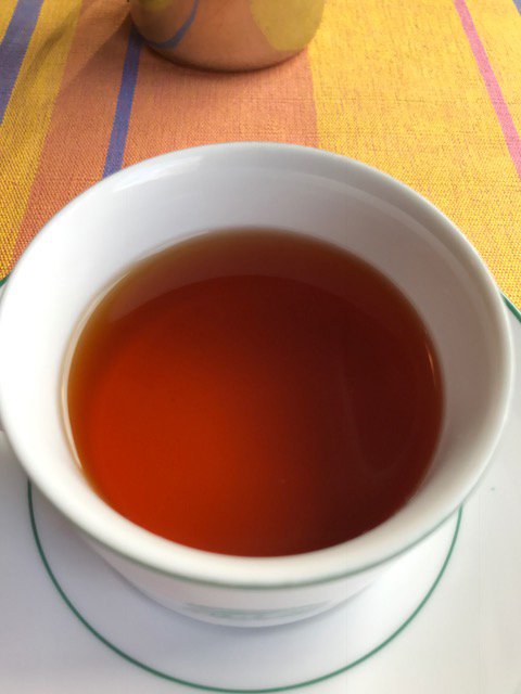 アルッガマゲの紅茶 [ヌワラエリヤ OP1　50g〜]