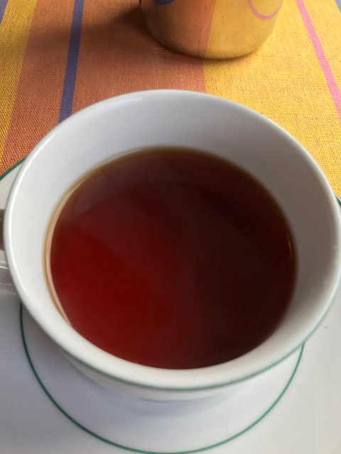 アルッガマゲの紅茶 [ディンブラ BOP　50g〜]